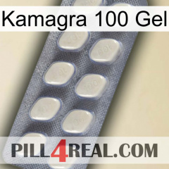 Kamagra 100 Gel 08